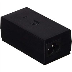 UBIQUITI INYECTOR POE-24 12W G 0.5A