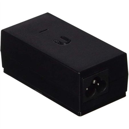 UBIQUITI INYECTOR POE-24 12W G 0.5A