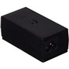 UBIQUITI INYECTOR POE-24 12W G 0.5A