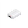 UBIQUITI INYECTOR POE-24 12W G 0.5A WHITE