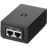 UBIQUITI INYECTOR POE-24 24VDC 1A