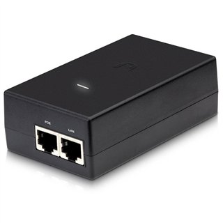 UBIQUITI INYECTOR POE-50 60W 1.2A