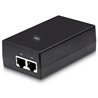 UBIQUITI INYECTOR POE-50 60W 1.2A