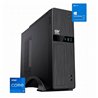 ORDENADOR ONEWAY POLARIS SFF I7 12700K/16GB/1TB NVME/W11PRO