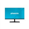 MONITOR PHOENIX PRISMA 24 IPS 100HZ MULTIMEDIA VGA HDMI DP FRAMELESS