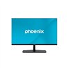 MONITOR PHOENIX PRISMA 27 IPS 100HZ MULTIMEDIA VGA HDMI DP FRAMELESS