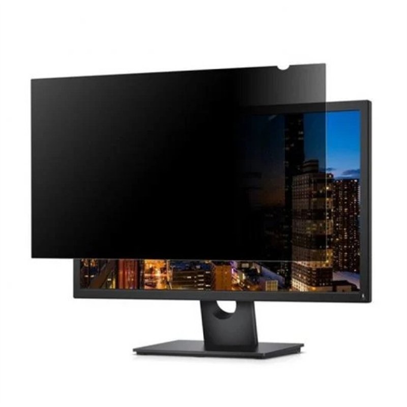 FILTRO PRIVACIDAD STARTECH 24 MONITOR 16:9