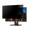 FILTRO PRIVACIDAD STARTECH 24 MONITOR 16:9