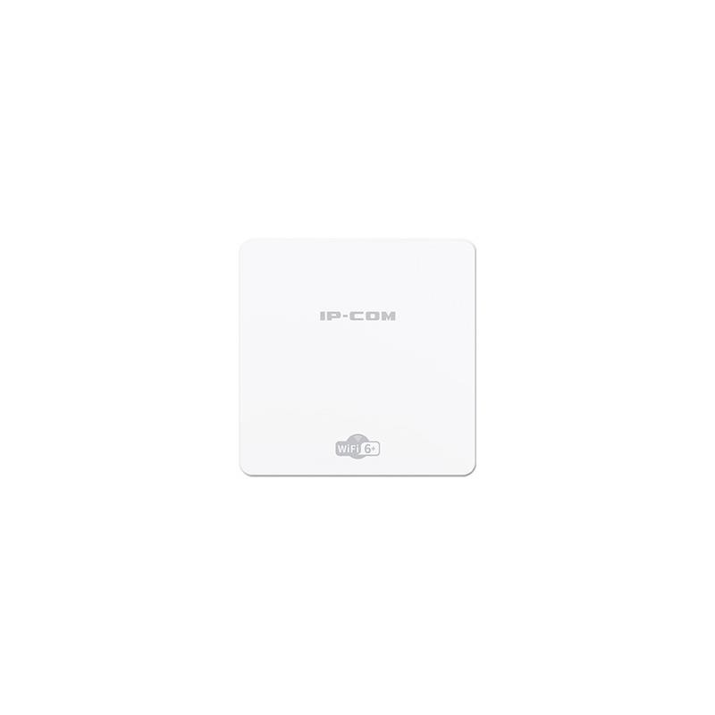 WIRELESS ACCESS POINT PARED IP-COM WIFI 6 AX3000