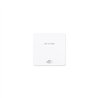 WIRELESS ACCESS POINT PARED IP-COM WIFI 6 AX3000