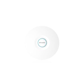 WIRELESS ACCESS POINT IP-COM PRO 6 LR DUAL BAND 3000MBPS
