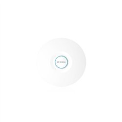 WIRELESS ACCESS POINT IP-COM PRO 6 LR DUAL BAND 3000MBPS