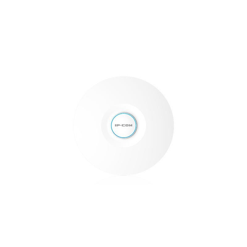 WIRELESS ACCESS POINT IP-COM PRO 6 LR DUAL BAND 3000MBPS
