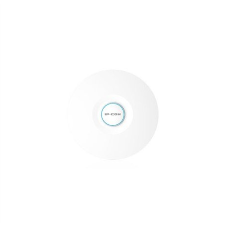 WIRELESS ACCESS POINT IP-COM PRO 6 LR DUAL BAND 3000MBPS
