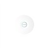 WIRELESS ACCESS POINT IP-COM PRO 6 LR DUAL BAND 3000MBPS