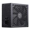 FUENTE DE ALIMENTACION HIDITEC 850W 80+ MODULAR ATX BRONZE