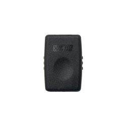 ADAPTADOR NANOCABLE HDMI V1.3 A/H-A/M