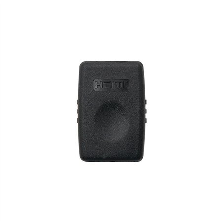 ADAPTADOR NANOCABLE HDMI V1.3 A/H-A/M