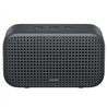 ALTAVOZ XIAOMI SMART SPEAKER LITE INTELIGENTE WIFI BLUETOOTH 5.1 BLACK