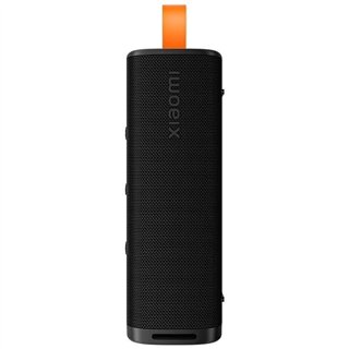 ALTAVOCES XIAOMI SOUND OUTDOOR PORTATIL WATERPROOF IP67 BT 5.4 30W TWS BK