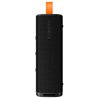 ALTAVOCES XIAOMI SOUND OUTDOOR PORTATIL WATERPROOF IP67 BT 5.4 30W TWS BK