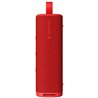 ALTAVOCES XIAOMI SOUND OUTDOOR PORTATIL WATERPROOF IP67 BT 5.4 30W TWS RED