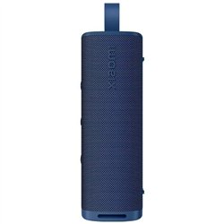 ALTAVOCES XIAOMI SOUND OUTDOOR PORTATIL WATERPROOF IP67 BT 5.4 30W TWS BL