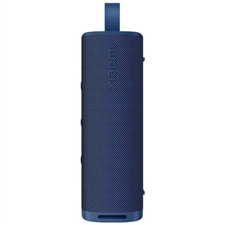 ALTAVOCES XIAOMI SOUND OUTDOOR PORTATIL WATERPROOF IP67 BT 5.4 30W TWS BL