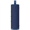 ALTAVOCES XIAOMI SOUND OUTDOOR PORTATIL WATERPROOF IP67 BT 5.4 30W TWS BL