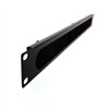 CEPILLO PASACABLES POWERGREEN