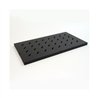 BANDEJA FIJA POWERGREEN ARMARIO RACK FONDO 45CM