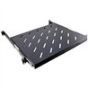 BANDEJA MOVIBLE POWERGREEN ARMARIO RACK FONDO 45CM