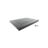 BANDEJA FIJA POWERGREEN ARMARIO RACK PIE 1U FONDO 60CM