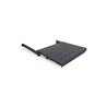 BANDEJA MOVIBLE POWERGREEN ARMARIO RACK PIE 60CM (465X345X30)