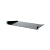 BANDEJA FIJA POWERGREEN ARMARIO RACK 1U FONDO 25CM