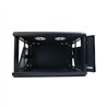 ARMARIO RACK POWERGREEN 4U 60X45