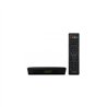 RECEPTOR DECODIFICADOR TDT HD FONESTAR RDT-700HD