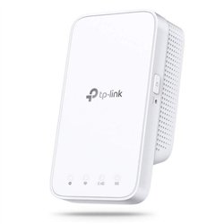 WIRELESS REPEATER TP-LINK RE300 AC1200