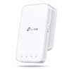 WIRELESS REPEATER TP-LINK RE300 AC1200