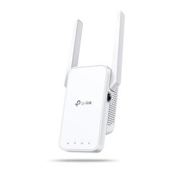 WIRELESS REPEATER TP-LINK RE315 AC1200