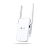 WIRELESS REPEATER TP-LINK RE315 AC1200