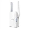 WIRELESS REPEATER TP-LINK RE505X DUAL BAND AX1500 WIFI 6