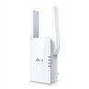 WIRELESS REPEATER TP-LINK RE705X DUAL BAND AX3000 WIFI 6