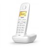 TELEFONO GIGASET A170 WHITE