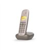TELEFONO GIGASET A170 BROWN