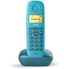 TELEFONO GIGASET A170 BLUE