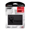 DISCO DURO SSD KINGSTON 240GB SSDNOW SA400