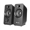 ALTAVOCES NGS SOUNDBAND SB350 2.0