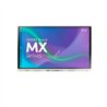 PANTALLA INTERACTIVA SMART BOARD 65 MX265 V4