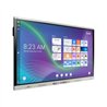 PANTALLA INTERACTIVA SMART BOARD 75 MX275 V4